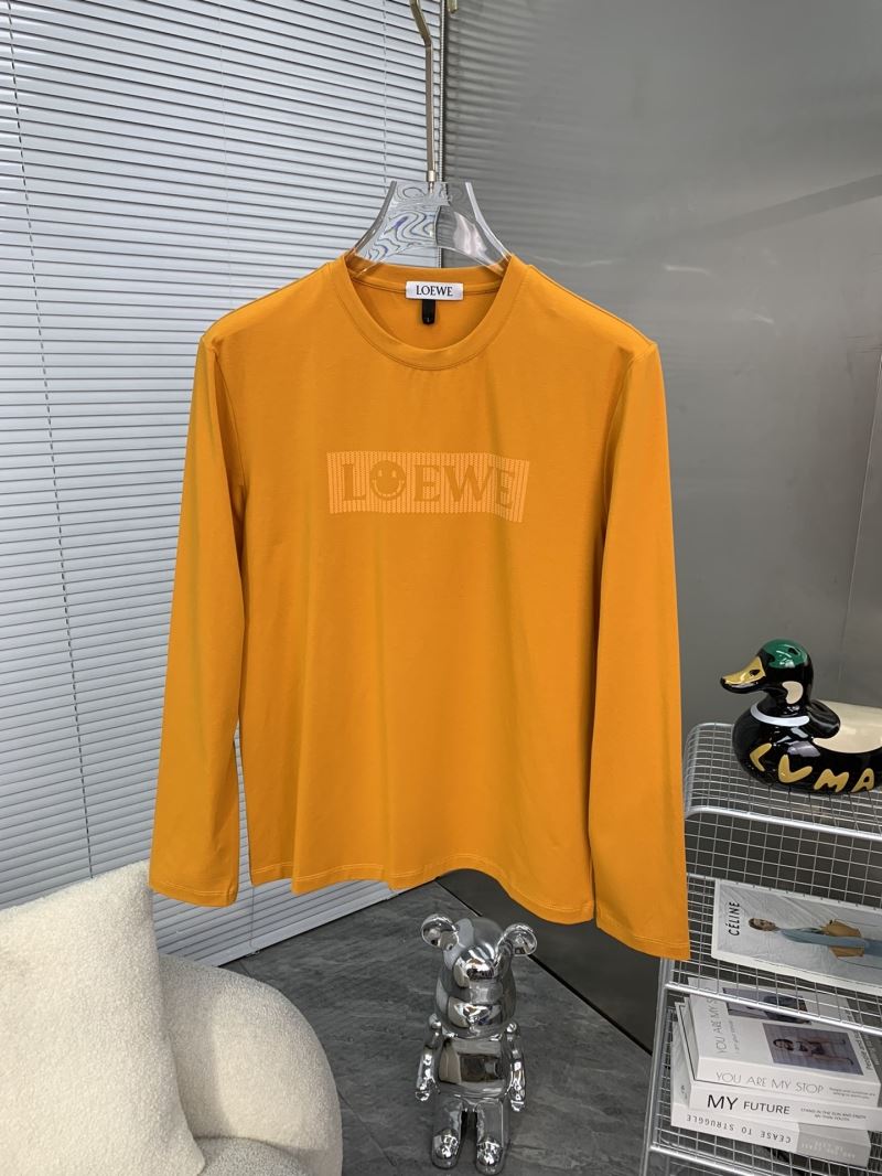 Loewe T-Shirts